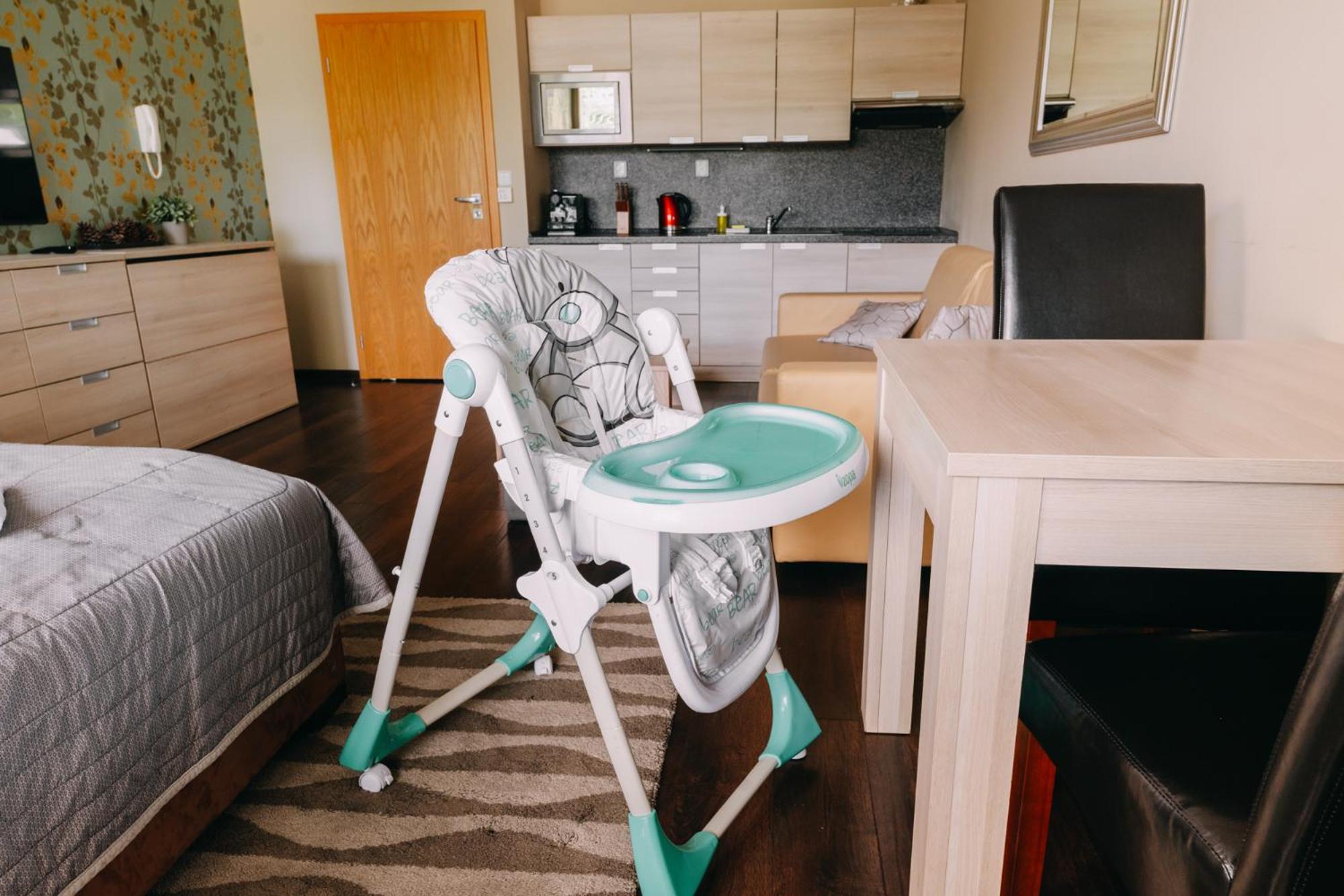 Spirit Harrachov Superior Wellness Apartments - Free Wellness, Wifi, Parking, Harrachov Card Exterior foto